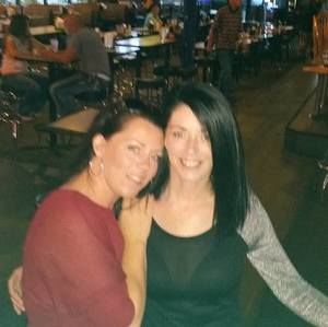 Meet your Posher, Heidi